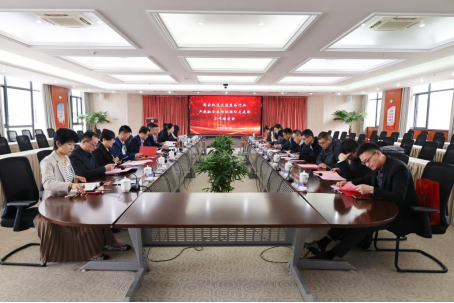 女人与公狍交酡女免费