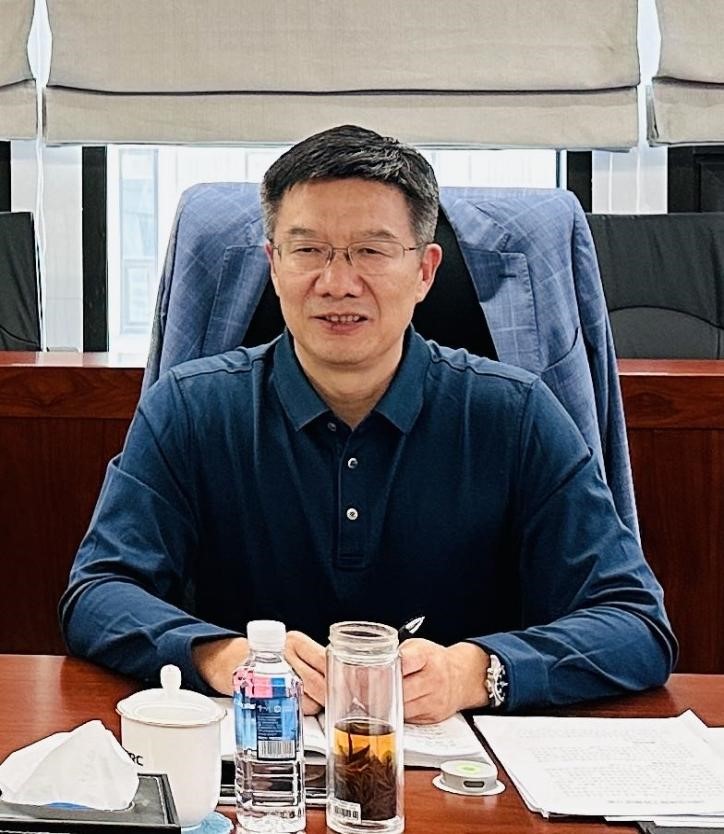 女人与公狍交酡女免费