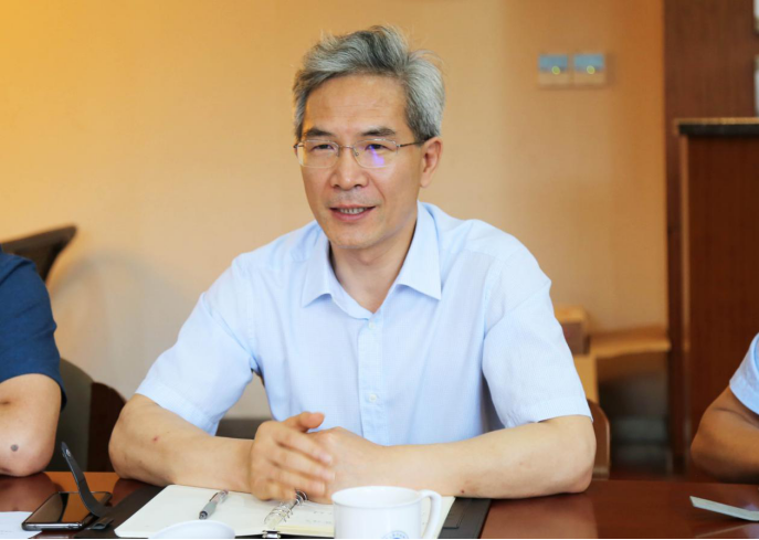 女人与公狍交酡女免费