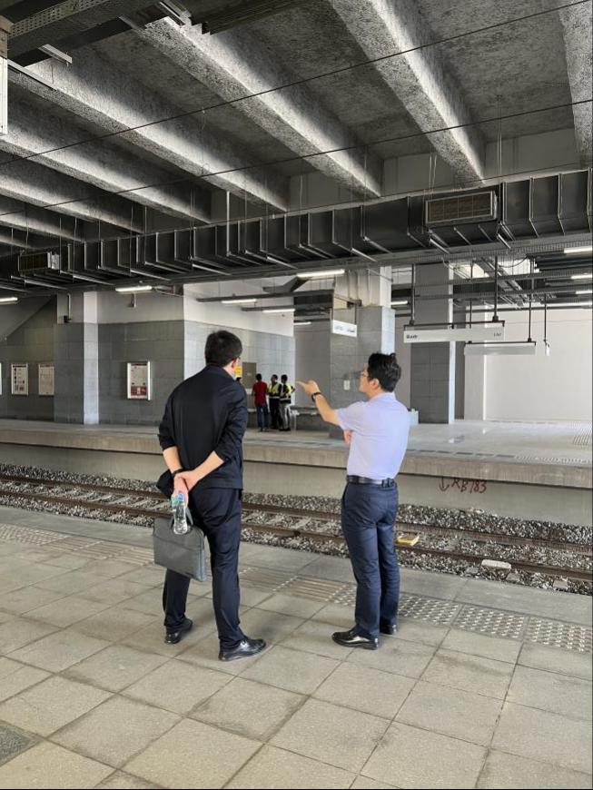 女人与公狍交酡女免费