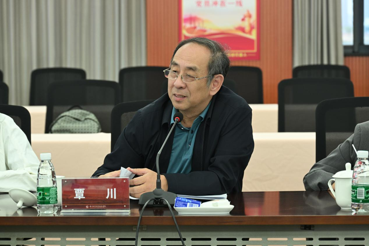 女人与公狍交酡女免费