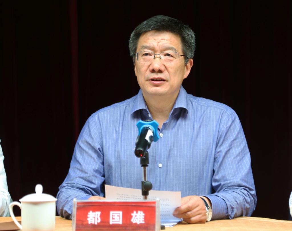 女人与公狍交酡女免费