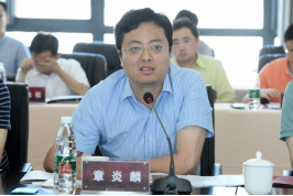 女人与公狍交酡女免费