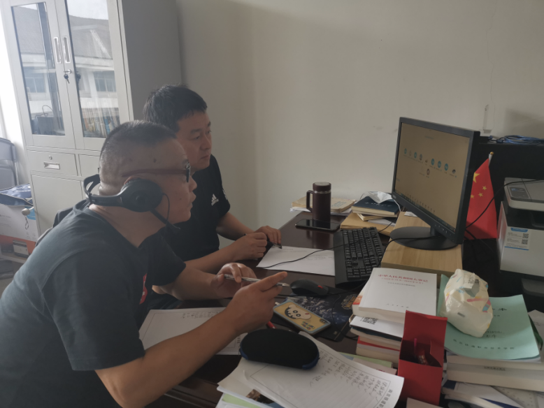 女人与公狍交酡女免费