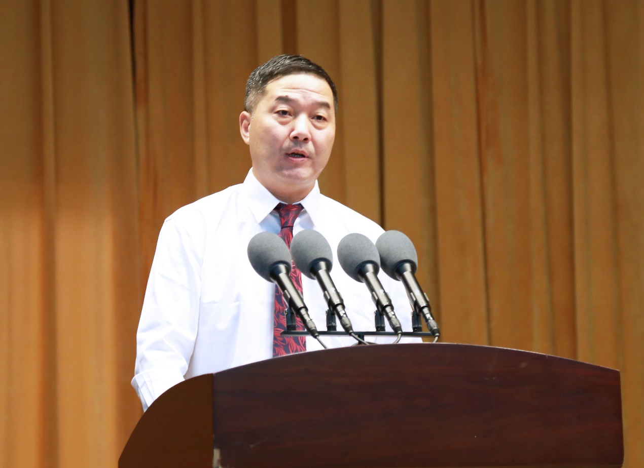 女人与公狍交酡女免费