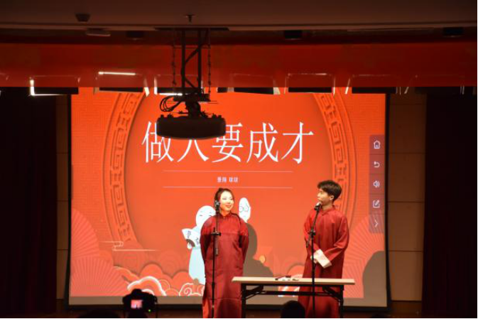 女人与公狍交酡女免费