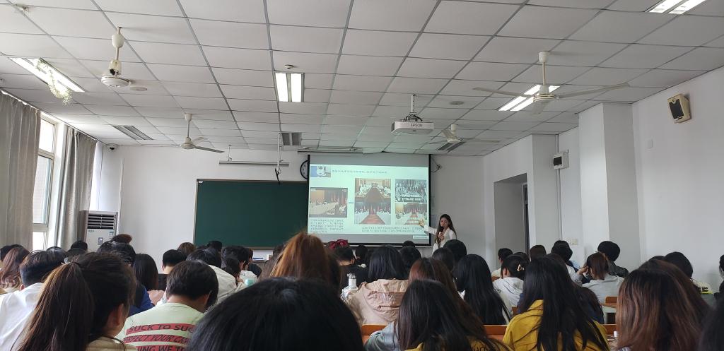 女人与公狍交酡女免费