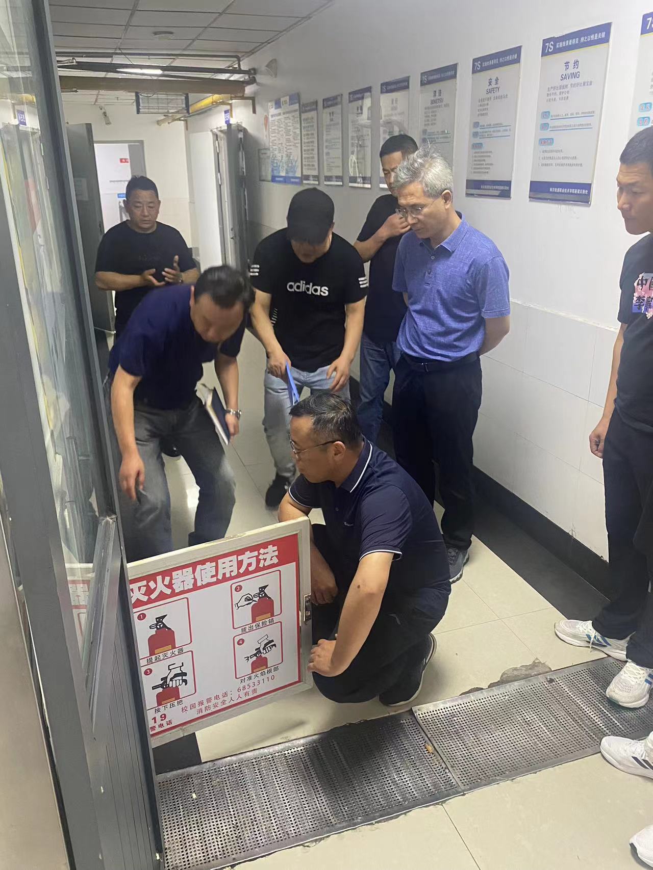 女人与公狍交酡女免费