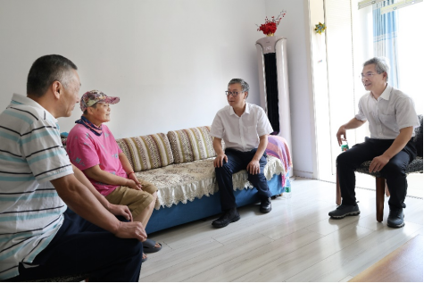 女人与公狍交酡女免费