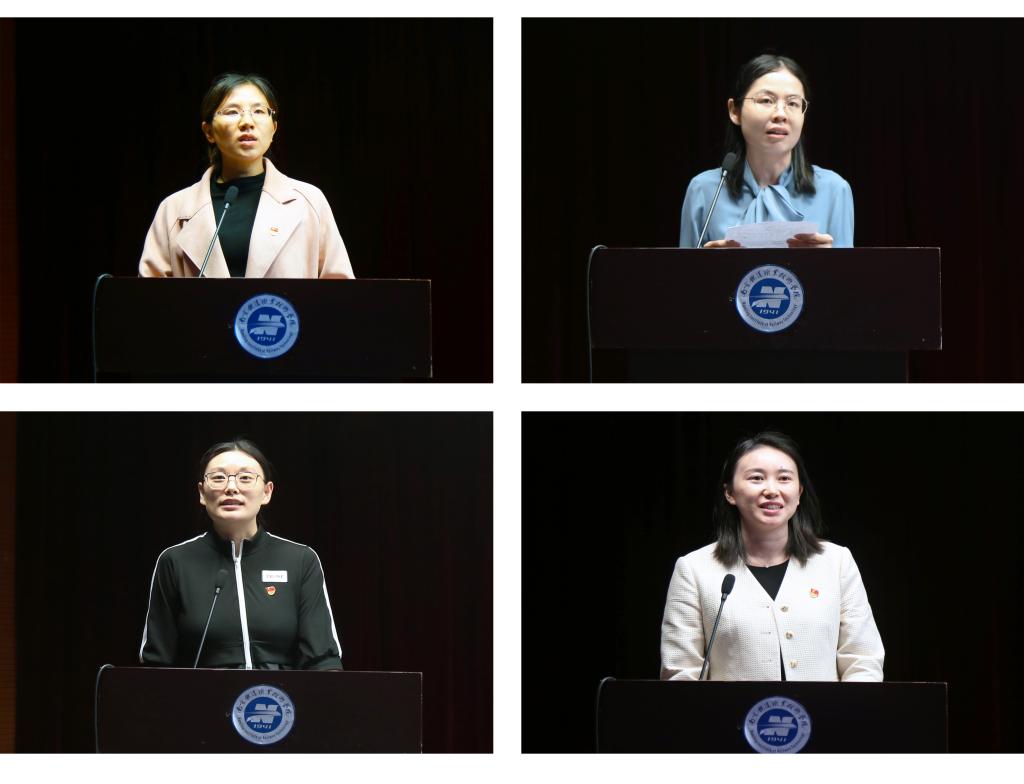 女人与公狍交酡女免费
