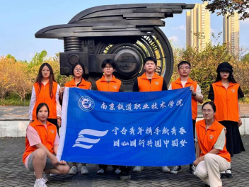 女人与公狍交酡女免费