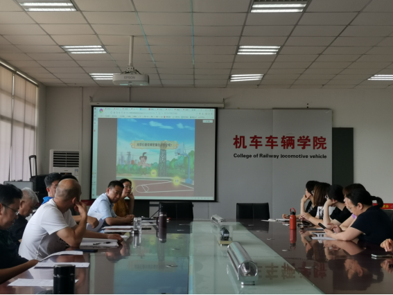 女人与公狍交酡女免费