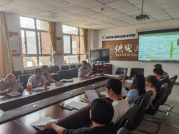 女人与公狍交酡女免费