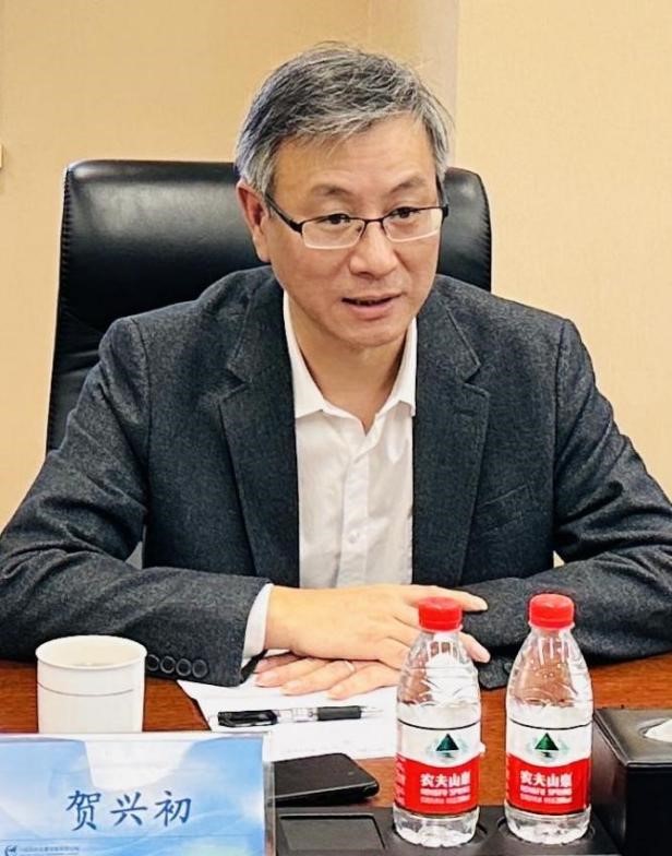 女人与公狍交酡女免费