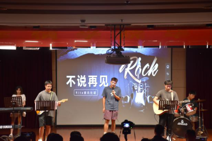 女人与公狍交酡女免费