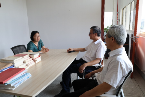 女人与公狍交酡女免费