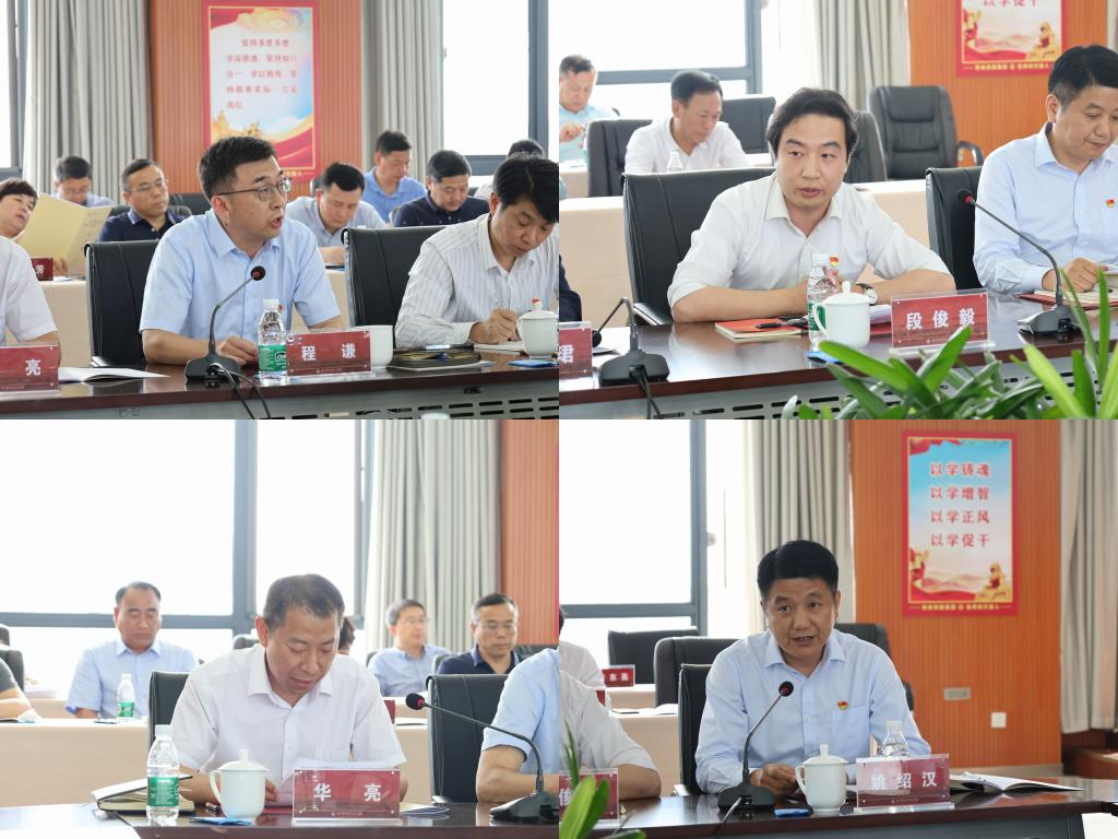 女人与公狍交酡女免费