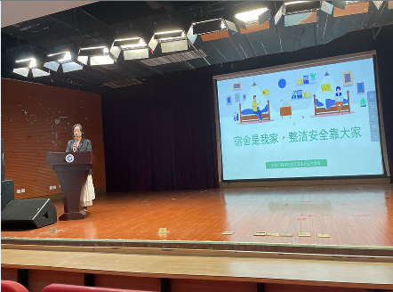 女人与公狍交酡女免费