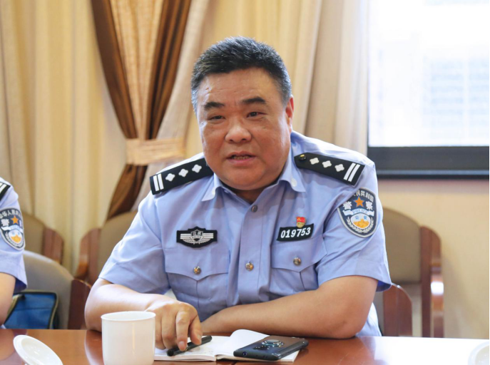 女人与公狍交酡女免费