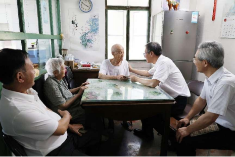 女人与公狍交酡女免费