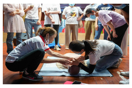 女人与公狍交酡女免费