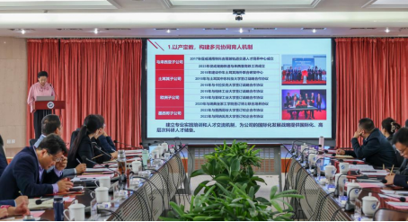女人与公狍交酡女免费