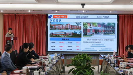 女人与公狍交酡女免费