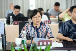 女人与公狍交酡女免费
