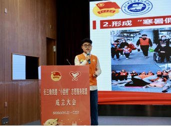 女人与公狍交酡女免费