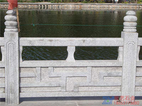 男阳茎进女阳道视频大全设计