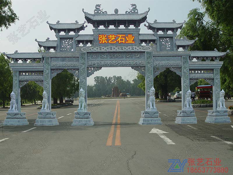 五门石牌坊.jpg
