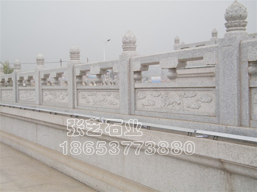 石栏杆.jpg