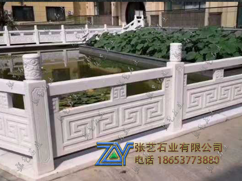 ​男阳茎进女阳道视频大全厂家