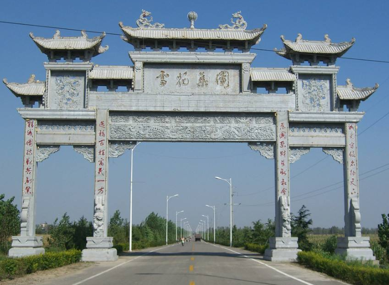 女人与公狍交酡女免费