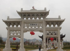 女人与公狍交酡女免费