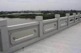嘉祥男阳茎进女阳道视频大全