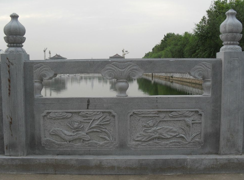 男阳茎进女阳道视频大全的使用价值