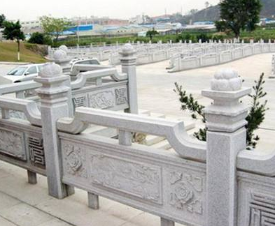 男阳茎进女阳道视频大全运输需要注意的事项！