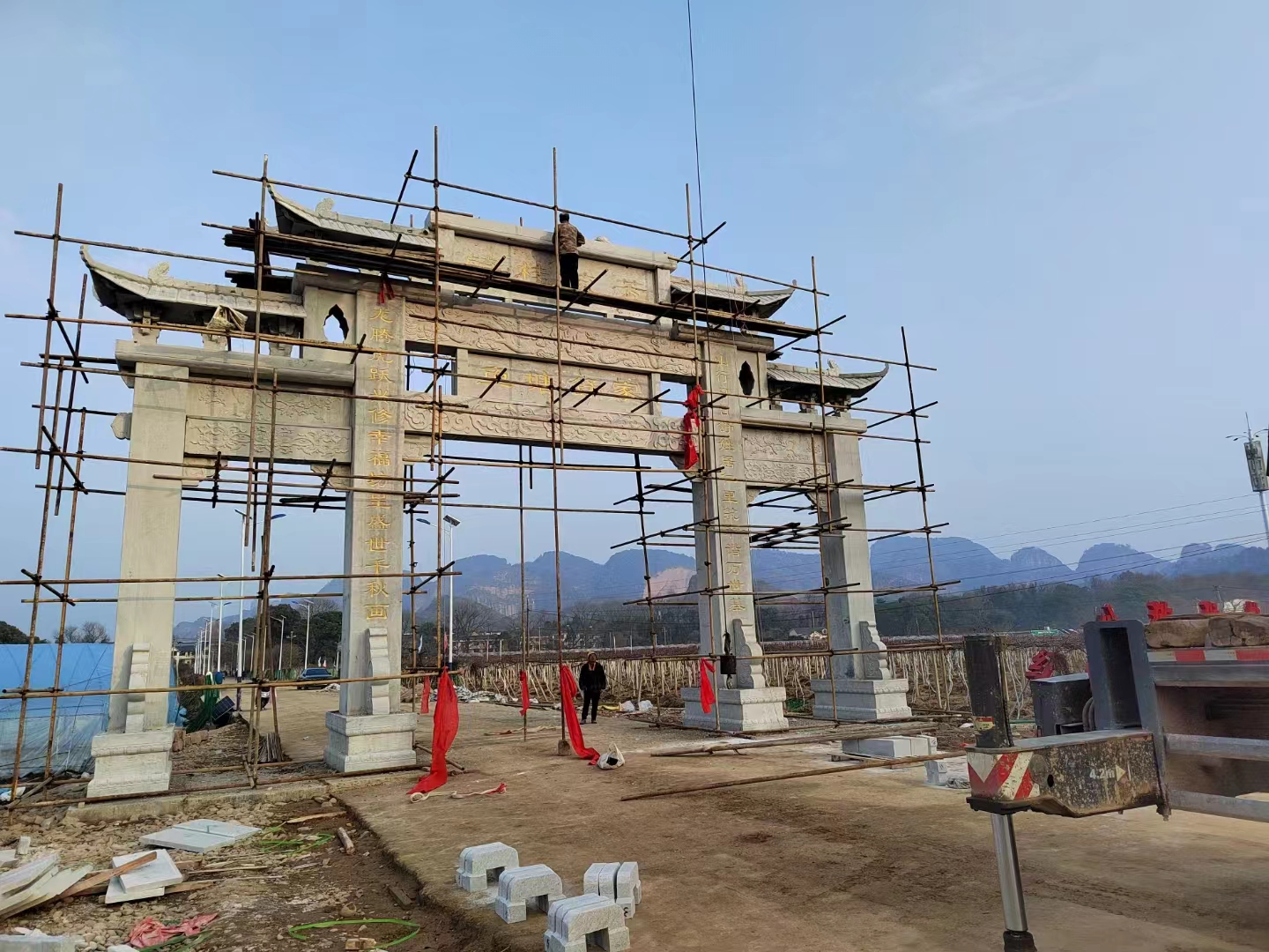 女人与公狍交酡女免费