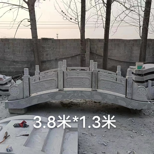 石桥厂家