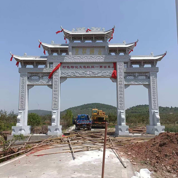 免费无遮挡 视频直销